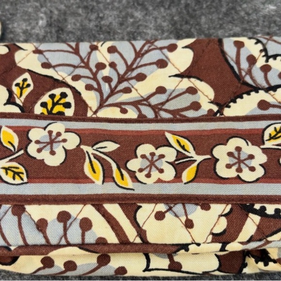 Vera Bradley bundle - Picture 9 of 14